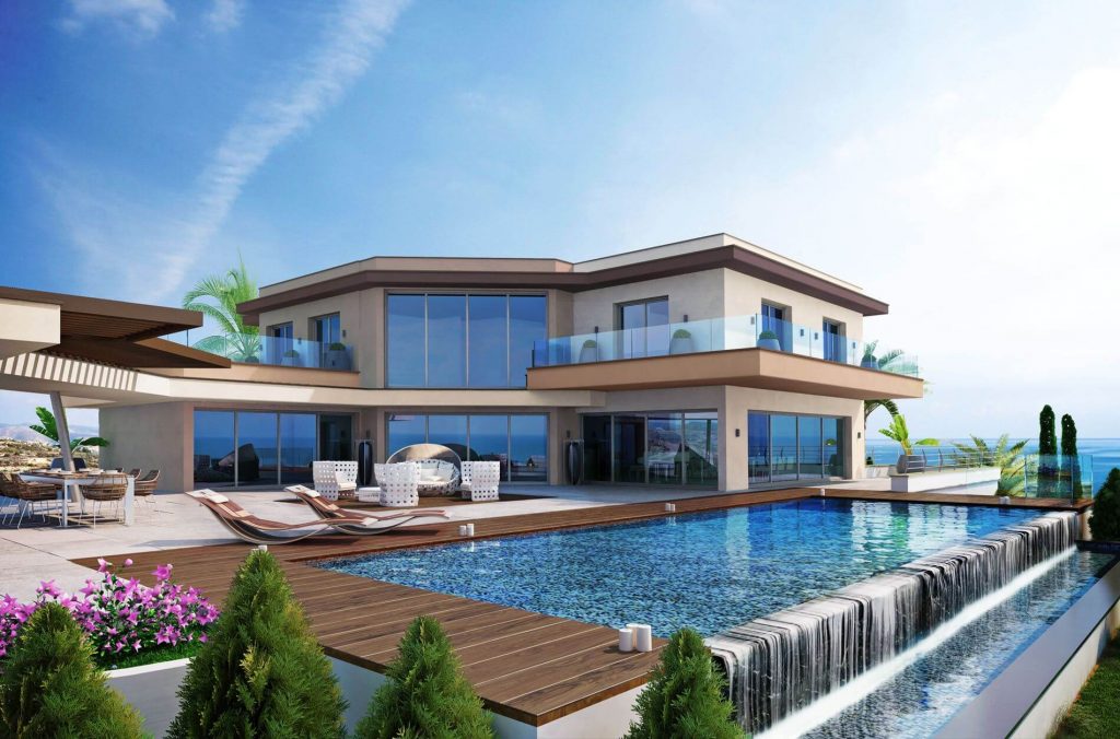 Buying a Villa in Dubai: A Complete Guide for First-Time Buyers