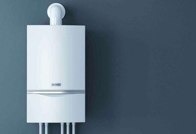 Which Boiler Is Right for You? Compare Top Options