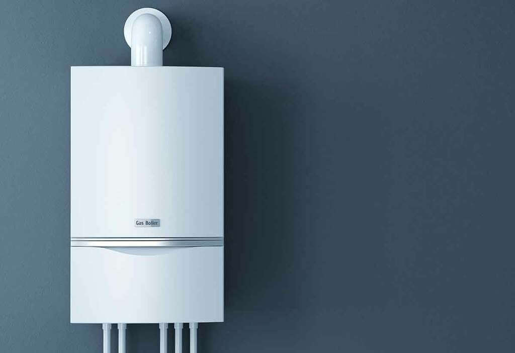 Which Boiler Is Right for You? Compare Top Options