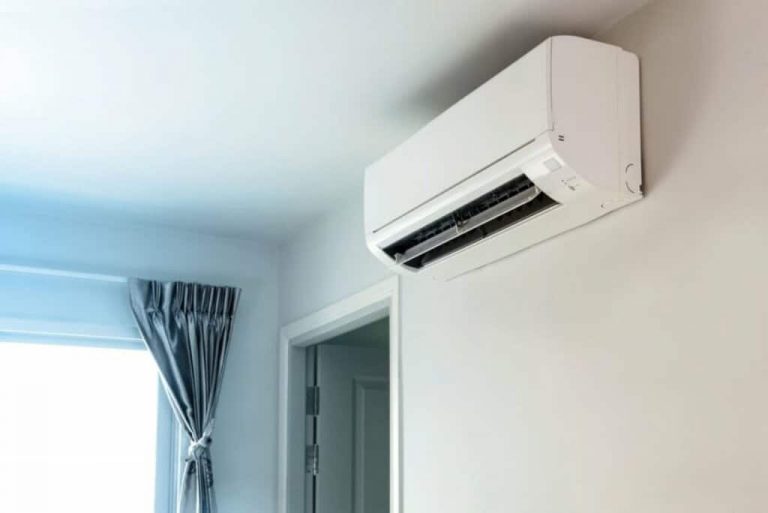 4 Best Effective Cooling Options for Your Home This Summer