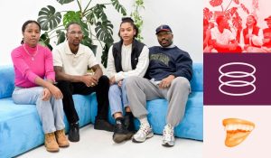 ‘In Perspectives’ challenges design industry to rethink inclusion from the inside out