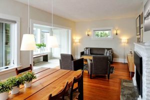 Top Home Upgrade Ideas That Add Real Value and Style in 2025