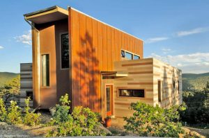 Top 30 Cozy Shipping Container Home Ideas You’ll Love in 2025