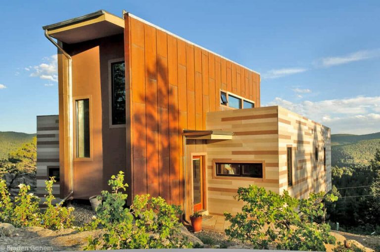 Top 30 Cozy Shipping Container Home Ideas You’ll Love in 2025