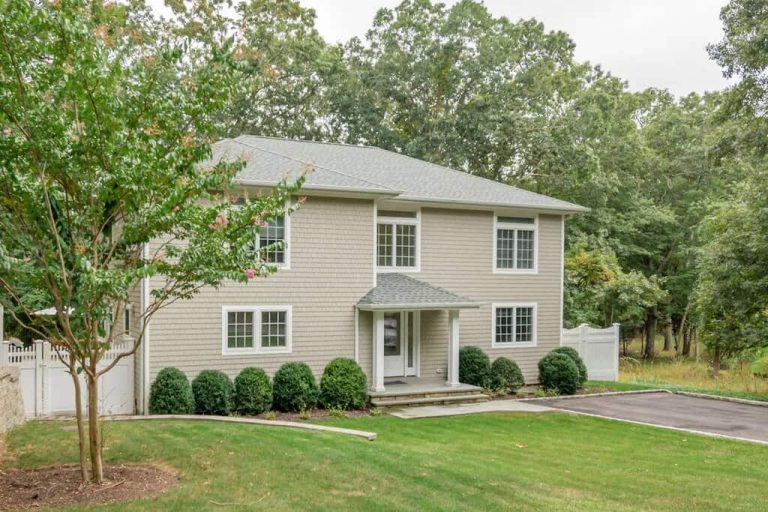 25+ Trending Village Single Floor Home Front Design Ideas in 2025