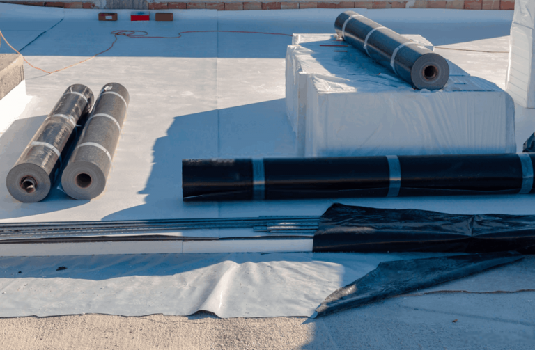 5 Effective Tips for Waterproof Outdoor Decorations