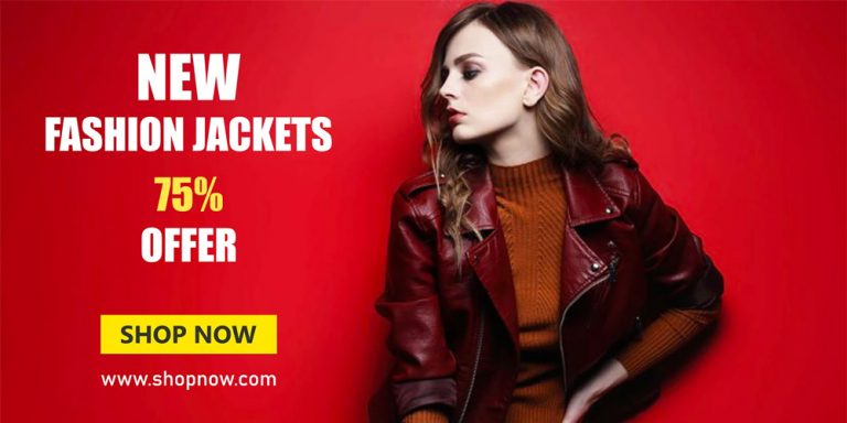 How to Design Website Banners That Drive Conversions With CTAs