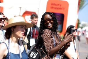 Cannes Lions 2025: Why it’s no longer just for big creative agencies