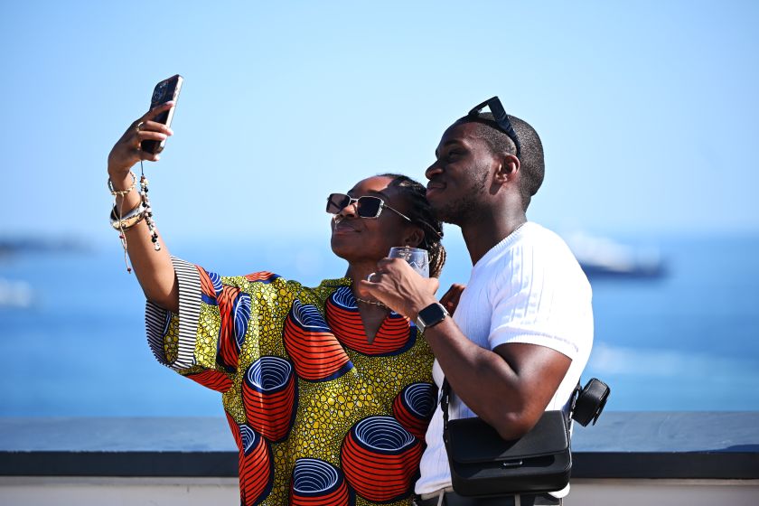 What are the key trends and takeaways from Cannes Lions 2025?