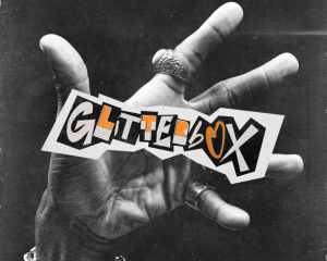 Studio Moross spins a vibrant new identity for Glitterbox’s 2025 season