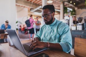 9 tell-tale signs your client project is heading for chaos (and what to do next)