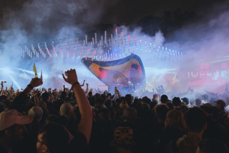 What the Glastonbury controversy teaches us about pricing our work