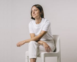 The 20 graphic designers inspiring us the most in 2025