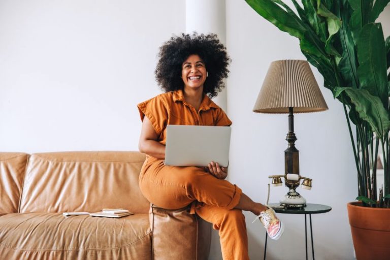 The secret to getting repeat work as a freelancer