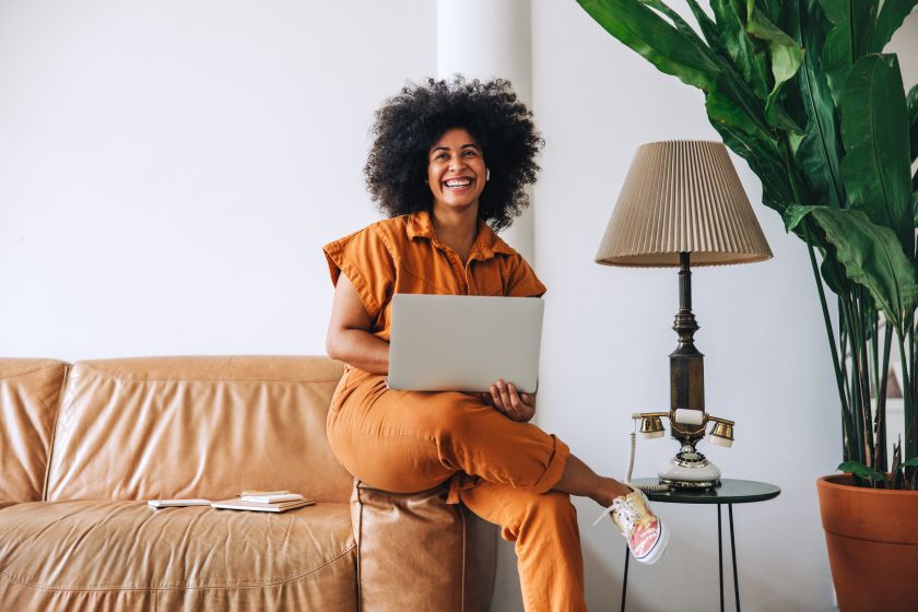 The secret to getting repeat work as a freelancer