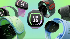 Motion branding’s moment: Why brands need to catch up