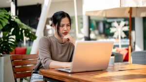 20 great AI tools for creatives (that won’t replace your job)