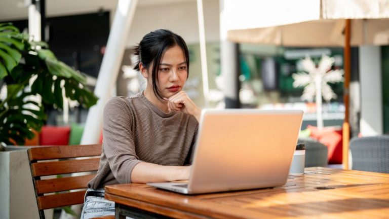 20 great AI tools for creatives (that won’t replace your job)