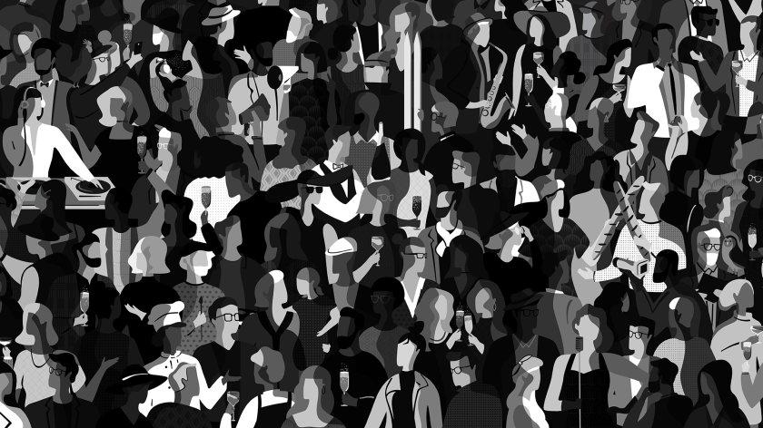 Design Dept’s Ali Martín Filsoof on building brands with substance and simplicity