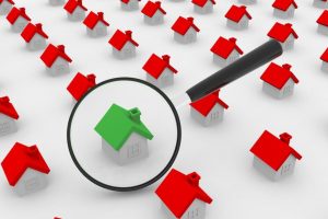 How to Create an Affordable Family Home