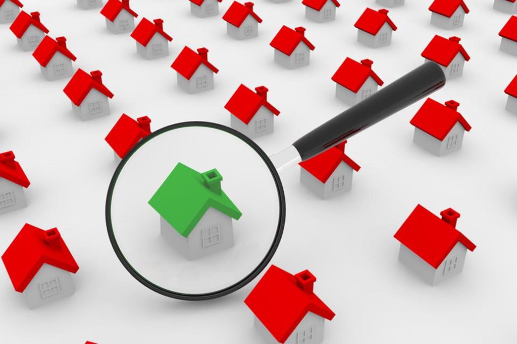 How to Create an Affordable Family Home