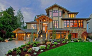 6 Key Tips for Selecting a Custom Home Builder