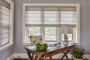 How to Choose the Right Custom Window Coverings for Your Home