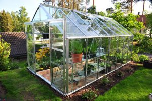 9 Great Decorative Project Ideas For Your Garden