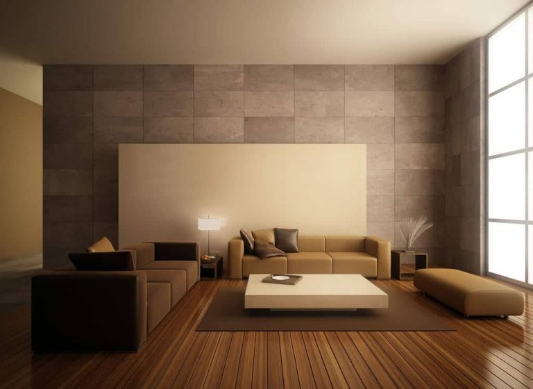 An Easy Guide on How to Design a Minimalist Home