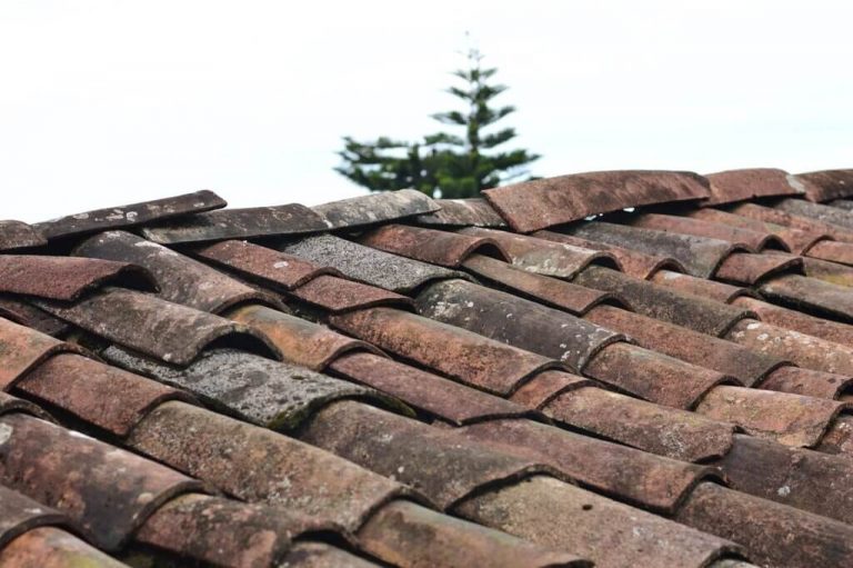 Roof Deterioration Explained: What Every Homeowner Should Know