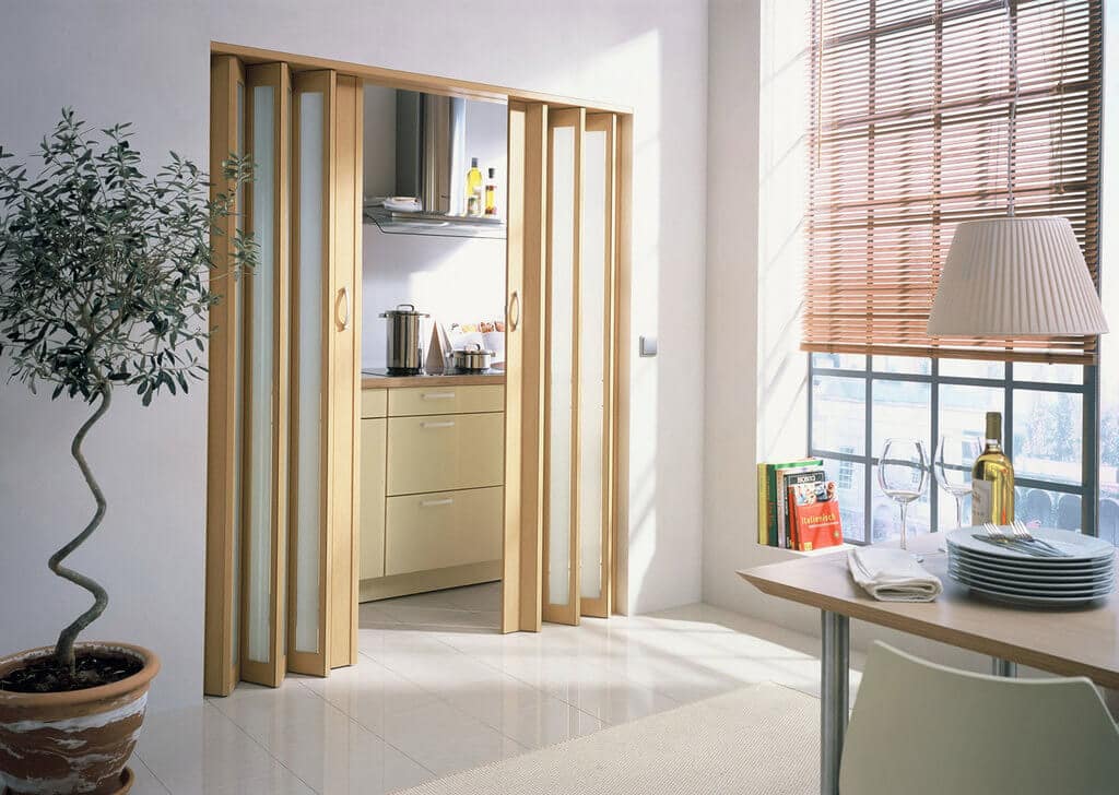 How to Find the Best Door Supplier for Your Home