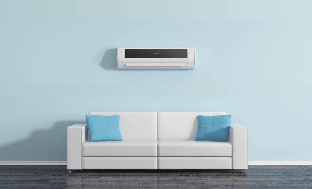 Ductless AC vs Central Aircon Systems: Which to Pick?