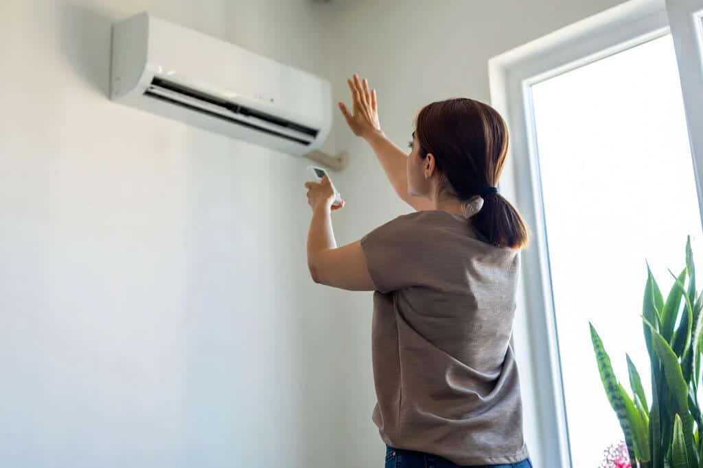 5 Electrical Problems in Air Conditioners Everyone Should Know