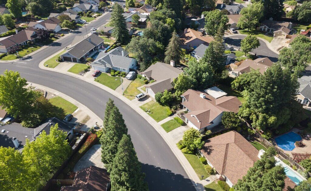 Factors That Affect the Value of Property Before Selling