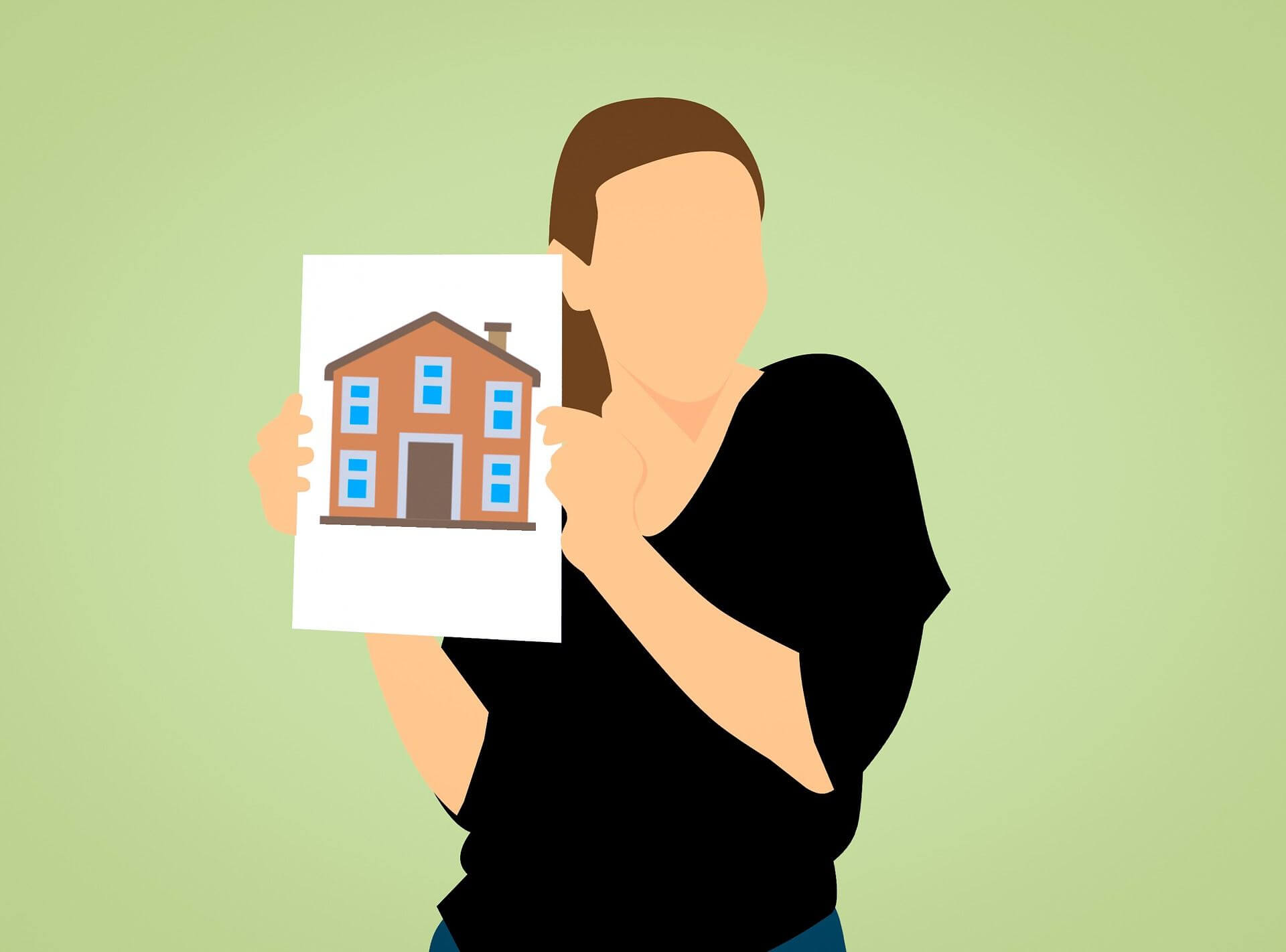 How to Build an Energy-Efficient Home for Comfort and Savings