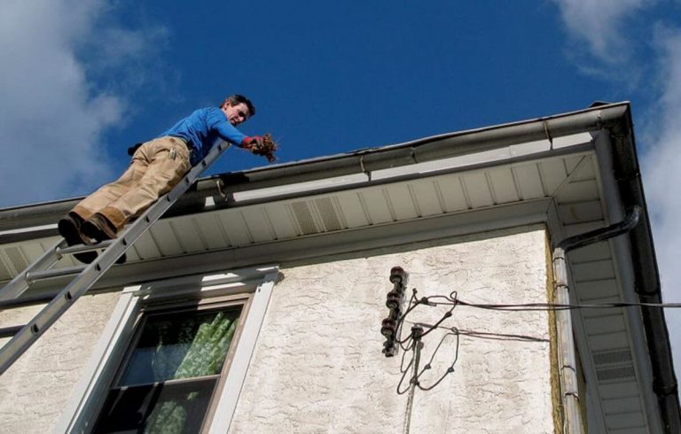 Four Practical Considerations For Exterior Home Development Projects