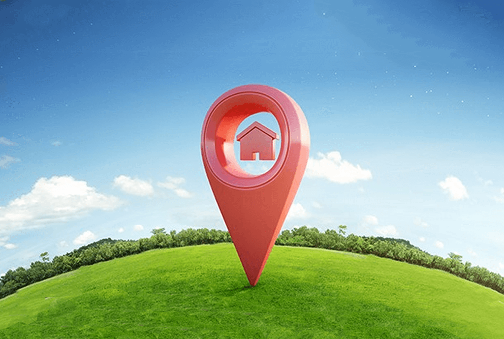 9 Key Factors That Impact Home Value: A Homeowner’s Guide