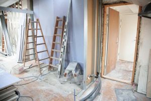 First-Time Renovation Challenges: Five Things to Watch Out For