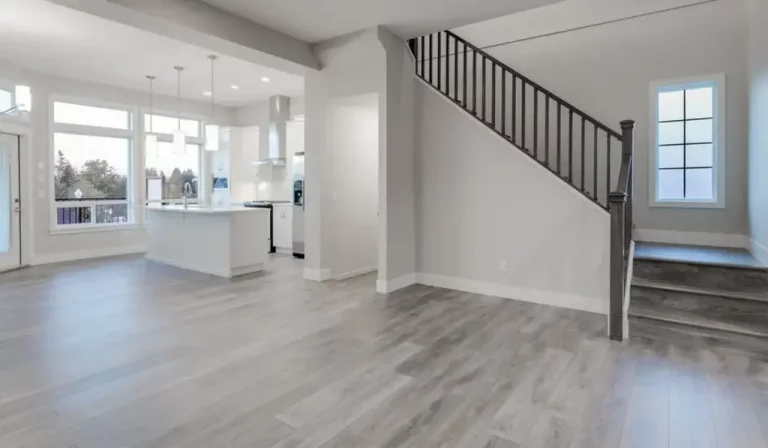 5 Best Flooring Choices for Your Complete Home Makeover