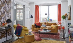 How to Get a Property Ready to Rent: a Landlord’s Checklist