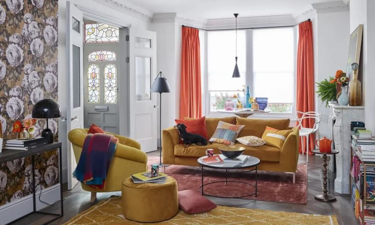 How to Get a Property Ready to Rent: a Landlord’s Checklist