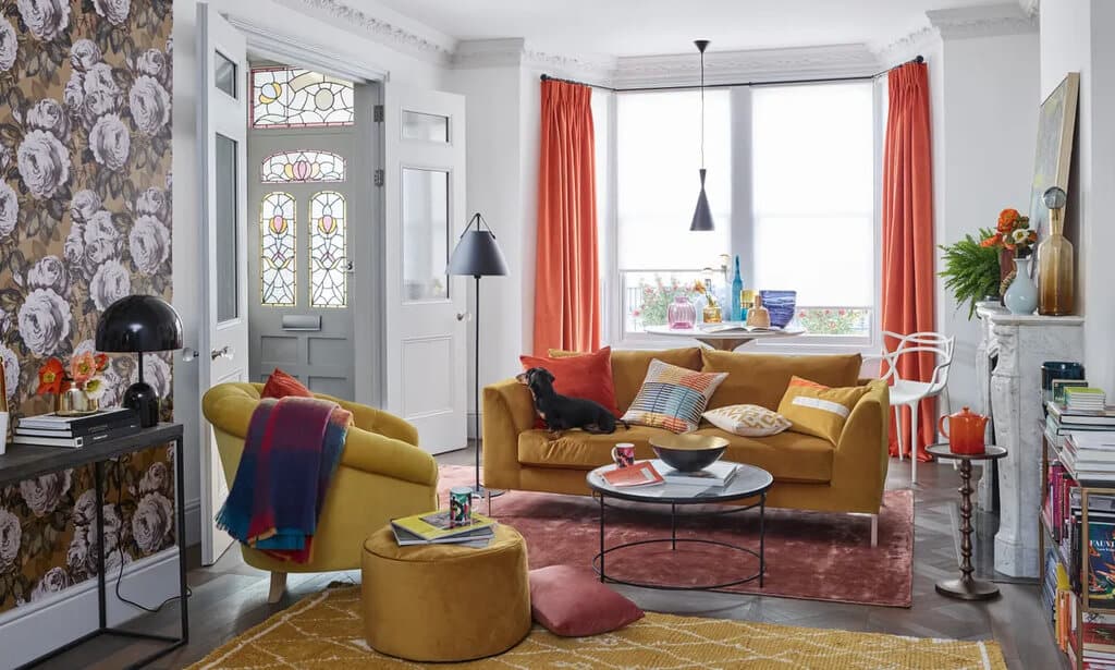 How to Get a Property Ready to Rent: a Landlord’s Checklist