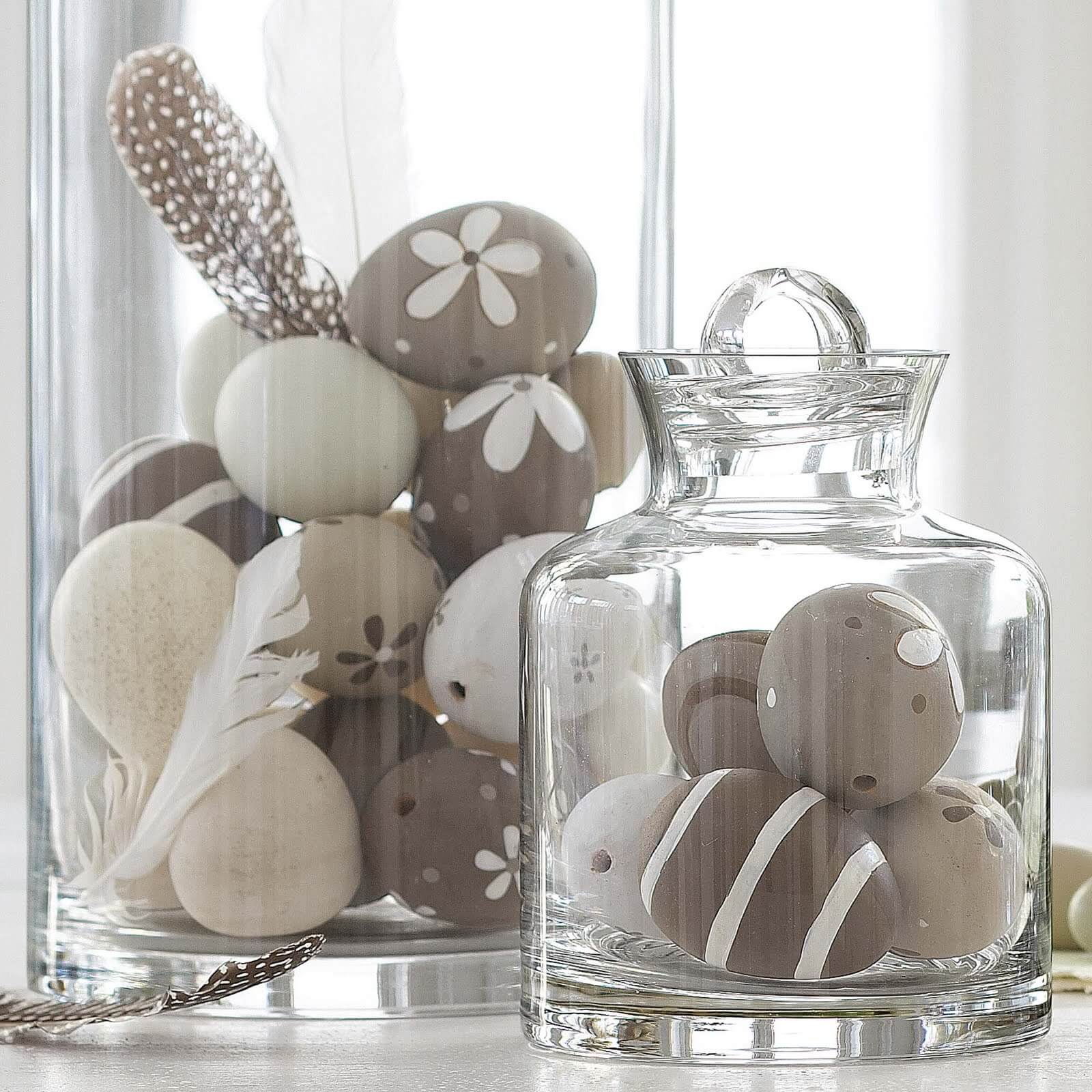 Easy Easter Home Decorating Ideas to Try This Year