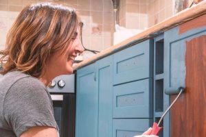 How to Give Your Kitchen a Makeover on a Budget: 6 Best Tips