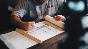Home Renovation: What To Look For When Hiring Independent Contractors