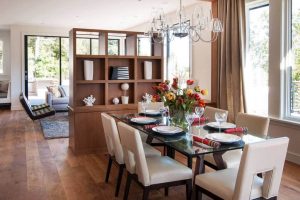 Maximize Your Space with Best Dining Tables and Seating Ideas
