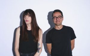 New studio Mischief Maker promises to put soul back into branding