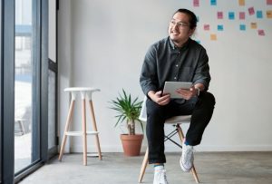 Want press? Think like a journalist (here’s how)