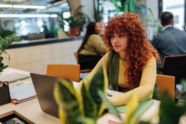 Report: the shocking state of bullying in the creative workplace