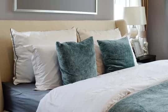 Feng Shui Bedroom Ideas to Transform Your Sleep Environment